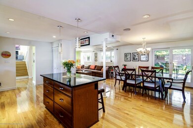 49 Creighton Cir, Old Bridge, NJ 08857 - photo 5