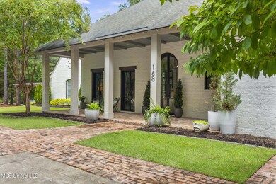 11-web-or-mls-168 Anderson Station-11
