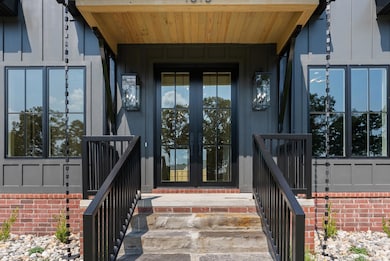 1615 Nantucket Dr, Conway, AR 72034 - photo 2