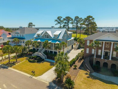 DJI_20250318142237_0017_D