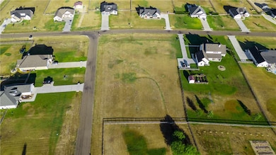 10300 Whiskey River Rd, Bryan, TX 77808 - photo 3