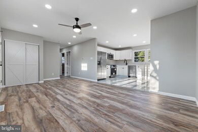 329 Murray Ave, Bellmawr, NJ 08031 - photo 7