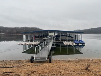 148 Water Point Ln, Reeds Spring, MO 65737 - photo 7