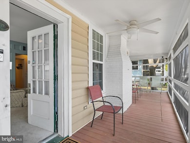 16 Delaware Ave, Rehoboth Beach, DE 19971 - photo 7