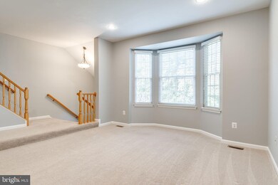 21546 Bankbarn Terrace, Broadlands, VA 20148 - photo 4