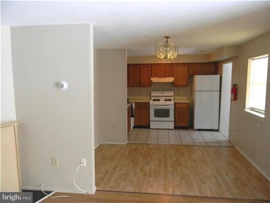 1151 Woodlane Rd unit B2, Mount Holly, NJ 08060 - photo 2