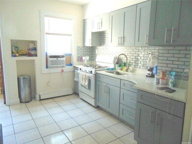 42-87 Hampton St, Flushing, NY 11373 - photo 2