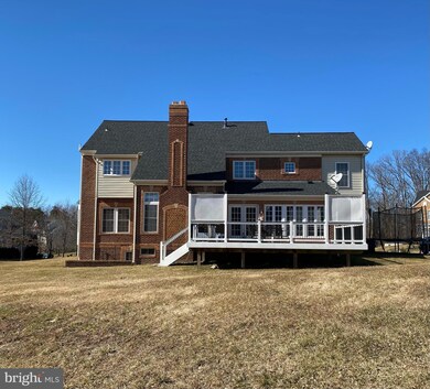 42023 Kudu Ct, Aldie, VA 20105 - photo 5