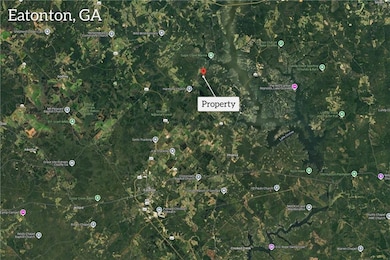 0 Harmony Rd unit 7577376, Eatonton, GA 31024 - photo 3