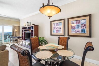 Beach Manor 708