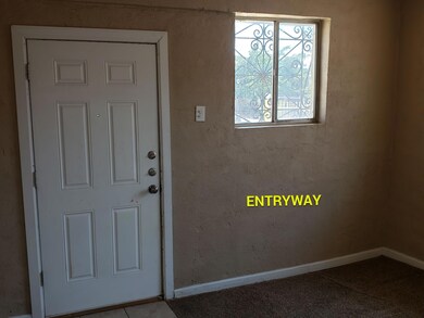 3210 Mountain Ave, El Paso, TX 79930 - photo 4