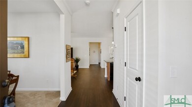 110 Crabapple Cir, Port Wentworth, GA 31407 - photo 5