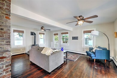 30 Bluff St, Riverside, RI 02915 - photo 3