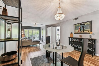 938 Virginia St unit 208, Dunedin, FL 34698 - photo 4