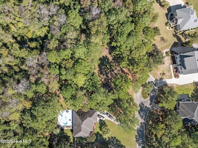 444 Kristen Ln SW, Lockwoods Folly, NC 28462 - photo 6