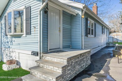 809 Forrest Ave, South Amboy, NJ 08879 - photo 4