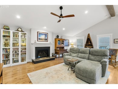 3215 SE Baypoint Dr, Vancouver, WA 98683 - photo 4