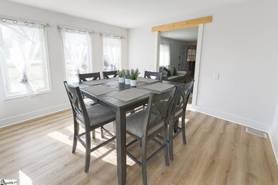 235 S Blackstock Rd, Spartanburg, SC 29301 - photo 7