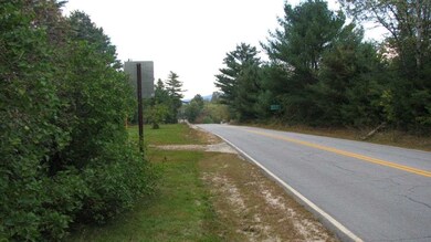 0 Stow Rd unit 4661176, Stow, ME 04037 - photo 3