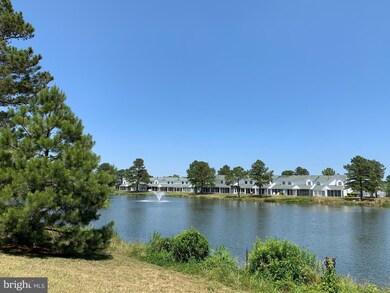 38044 Mockingbird Ln unit 102, Selbyville, DE 19975 - photo 3