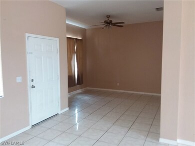 3105 67th St W, Lehigh Acres, FL 33971 - photo 5