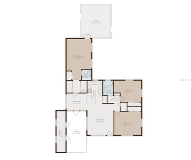 4430 13th Ave N, Saint Petersburg, FL 33713 - photo 6