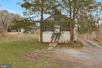 109 Herman Lewis Ln, Winchester, VA 22603 - photo 5