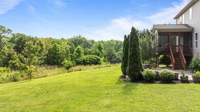 14-web-or-mls-DJI_0735