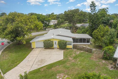 2500 Leewood Blvd, Melbourne, FL 32935 - photo 2