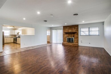 5312 Susan Lee Ln, North Richland Hills, TX 76180 - photo 3