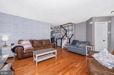 12522 Post Creek Place, Germantown, MD 20874 - photo 5