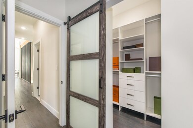 65 Hancock Ave unit 2, Jersey City, NJ 07307 - photo 7