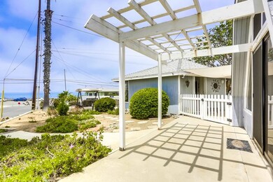 5511 Los Robles Dr, Carlsbad, CA 92008 - photo 5