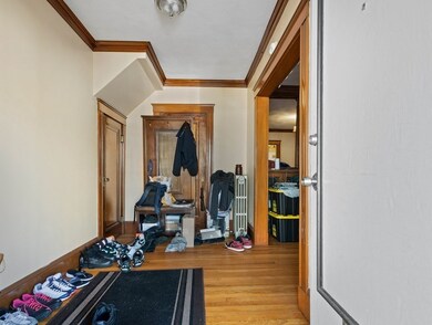 19 Hallowell St, Mattapan, MA 02126 - photo 2