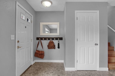 2 Heather Green, Maryville, IL 62062 - photo 3