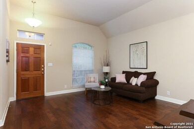 24054 Waterhole Ln, San Antonio, TX 78261 - photo 4