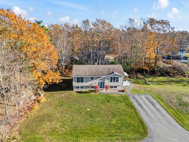 5 Quarry Ln, Biddeford, ME 04005 - photo 2