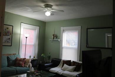 14 Carlton St, Somerville, MA 02143 - photo 7