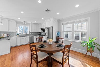 41 White St unit 43, Winchester, MA 01890 - photo 6