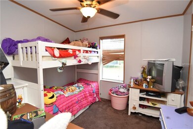 2800 Watkins Rd, Haines City, FL 33844 - photo 4