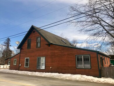 288 pleasant 1