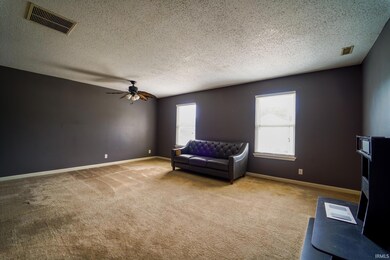 721 Springwater Rd, Kokomo, IN 46902 - photo 7