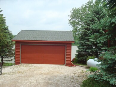 2326 Mindy Ln, Camden, MI 49232 - photo 3