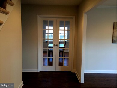 12405 Stonehaven Ln, Bowie, MD 20715 - photo 3