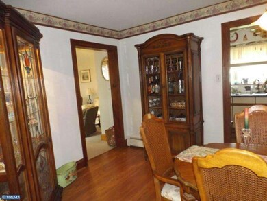 2634 W Walnut St, Colmar, PA 18915 - photo 4