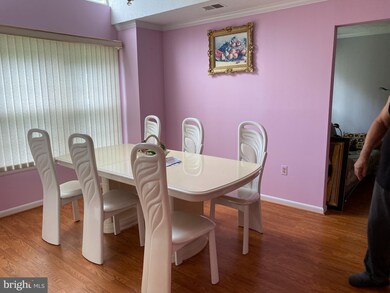15 Friendswood Ct unit C, Baltimore, MD 21209 - photo 6