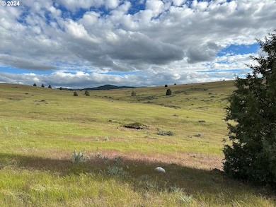 0 Industrial Park Rd unit 24404920, John Day, OR 97845 - photo 7