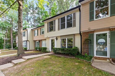 04-202406127707 Bernadette Ln 004