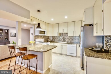 788 Fairview Ave unit A, Annapolis, MD 21403 - photo 7