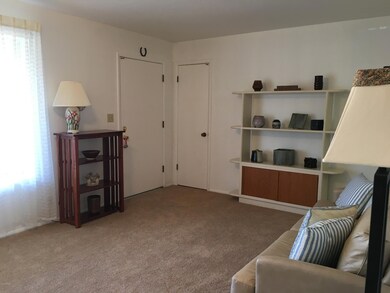 6019 E Ensenada St, Mesa, AZ 85205 - photo 5